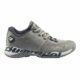 Bullpadel-Hack-Hybrid-22V-Gris-Oscuro-Padel-sko