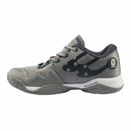 Bullpadel-Hack-Hybrid-22V-Gris-Oscuro-Padel-skor