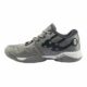 Bullpadel-Hack-Hybrid-22V-Gris-Oscuro-Padel-skor