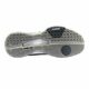 Bullpadel-Hack-Hybrid-22V-Gris-Oscuro-Padeltennis-sko
