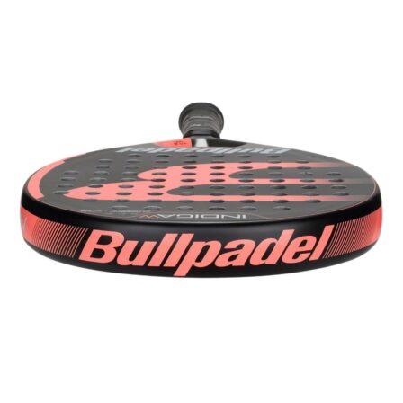 Bullpadel-Indiga-W-2022-padel-bat-dame