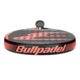 Bullpadel-Indiga-W-2022-padel-bat-dame