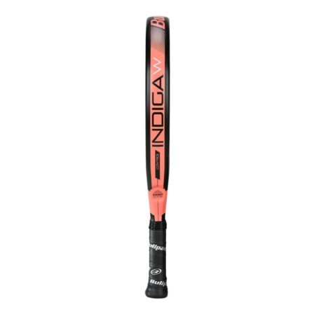 Bullpadel-Indiga-W-2022-padel-bat-foran