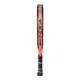 Bullpadel-Indiga-W-2022-padel-bat-foran