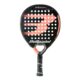 Bullpadel-Indiga-W-2022-padel-bat-greb