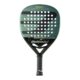 Bullpadel-Ionic-Power-2022