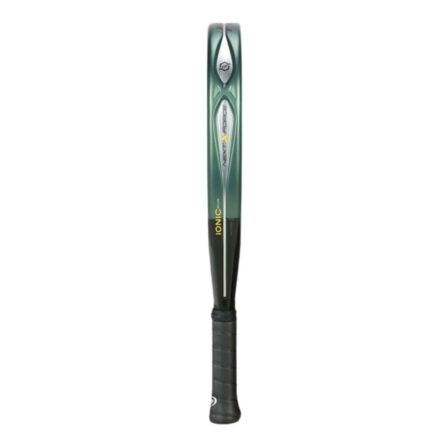 Bullpadel-Ionic-Power-2022-padel-bat-2