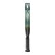 Bullpadel-Ionic-Power-2022-padel-bat-2