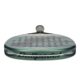 Bullpadel-Ionic-Power-2022-padel-bat