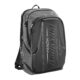 Bullpadel-Mochila-Hack-005-Black-padeltaske