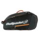 Bullpadel-Performance-005-Black-padeltaske