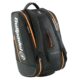 Bullpadel-Performance-005-Black-padeltaske-oppe