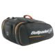 Bullpadel-Performance-005-Black-padeltaske-siden