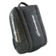 Bullpadel-Performance-005-Black-padeltaske-under