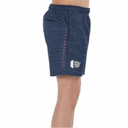 Bullpadel-Riopale-Junior-Azul-Marino-Padel-shorts