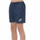 Bullpadel-Riopale-Junior-Azul-Marino-Padelshorts