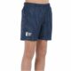 Bullpadel-Riopale-Junior-Azul-Marino-padel-shorts-padel-udstyr