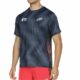 Bullpadel-Rogor-T-shirt-azul-Marino-Padel-T-shirt