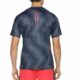 Bullpadel-Rogor-T-shirt-azul-Marino-Padel-shirt