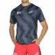 Bullpadel-Rogor-T-shirt-azul-Marino-PadelT-shirt-padel-udstyr