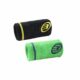 Bullpadel-Svedbaand-2-pak-Sort-Groen-Padel