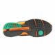 Bullpadel-Vertex-Hybrid-Fly-22V-Black-Padel-Sko