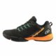 Bullpadel-Vertex-Hybrid-Fly-22V-Black-PadelSko