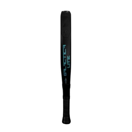 Dunlop-Galactica-Lite-padel-bat