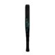 Dunlop-Galactica-Lite-padel-bat