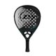 Dunlop-Galactica-Lite-padel-bat-foran