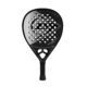 Dunlop-Galactica-Team