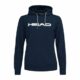 Head-Club-Rosie-Hoodie-Dame-Navy-Tennis-hoodie