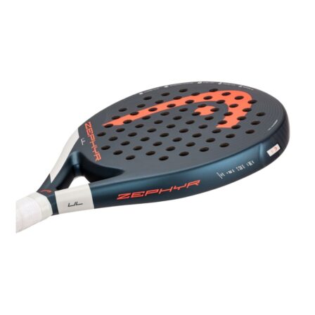Head-Zephyr-Ultra-Light-2022-padel-bat