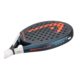 Head-Zephyr-Ultra-Light-2022-padel-bat