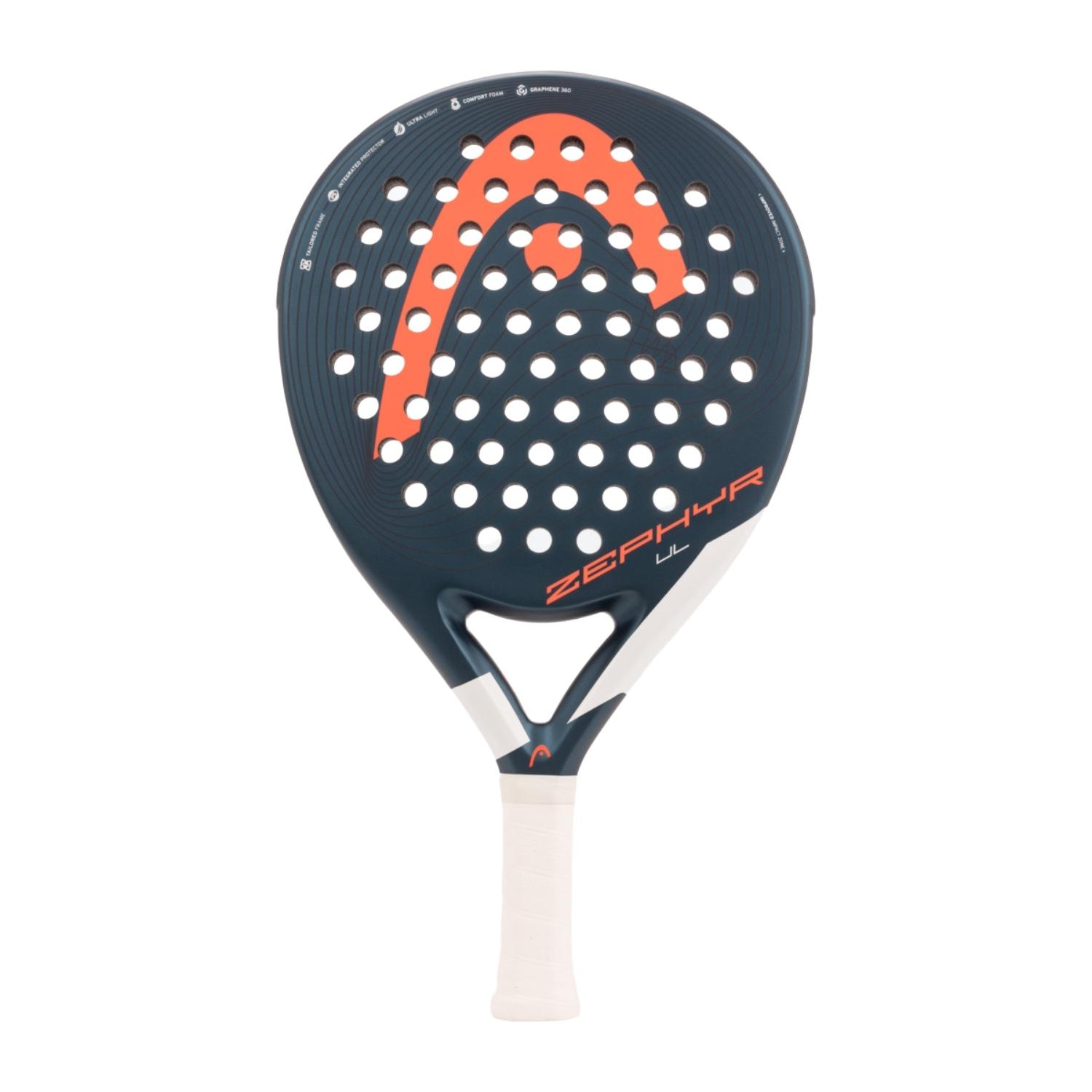 Head-Zephyr-Ultra-Light-2022-padel-bat-allround