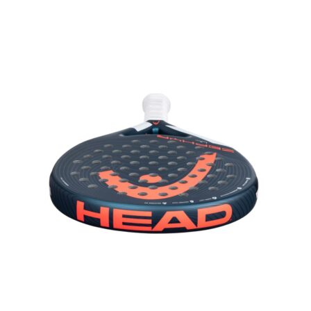 Head-Zephyr-Ultra-Light-2022-padel-bat-specs