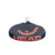 Head-Zephyr-Ultra-Light-2022-padel-bat-specs