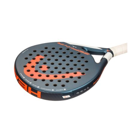 Head-Zephyr-Ultra-Light-2022-padelbat