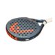 Head-Zephyr-Ultra-Light-2022-padelbat