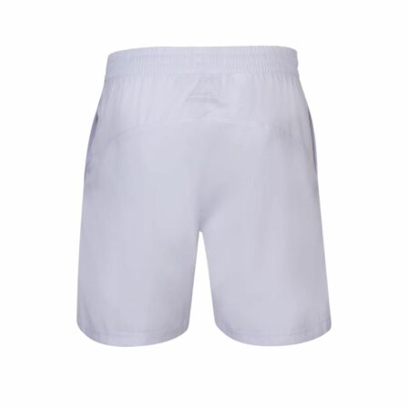 Hvide-shorts-herre-tennis-padel