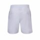 Hvide-shorts-herre-tennis-padel
