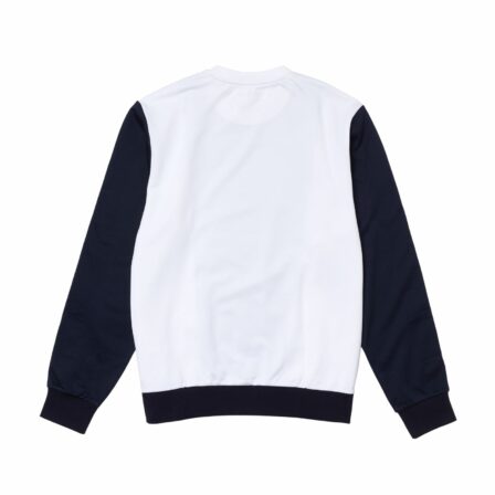 Lacoste-Sport-Branded-Band-Colour-block-Sweatshirt-Navy-Blue-1