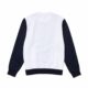 Lacoste-Sport-Branded-Band-Colour-block-Sweatshirt-Navy-Blue-1