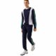 Lacoste-Sport-Branded-Band-Colour-block-Sweatshirt-Navy-Blue-2