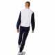 Lacoste-Sport-Branded-Band-Colour-block-Sweatshirt-Navy-Blue-3