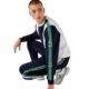 Lacoste-Sport-Branded-Band-Colour-block-Sweatshirt-Navy-Blue-4
