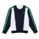 Lacoste-Sport-Branded-Band-Colour-block-Sweatshirt-Navy-Blue