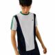 Lacoste-Sport-Branded-Bands-Pique-T-shirt-White-1