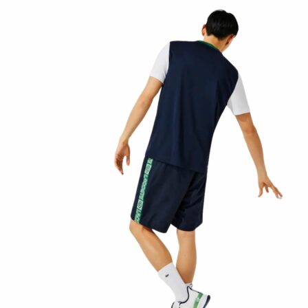 Lacoste-Sport-Branded-Bands-Pique-T-shirt-White-2