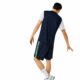 Lacoste-Sport-Branded-Bands-Pique-T-shirt-White-2